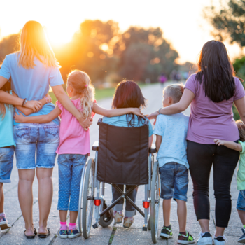 img_3584 - canva img_3584