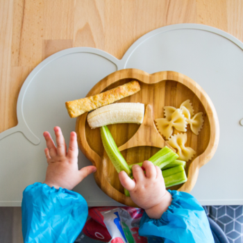 img_930 - canva img_930