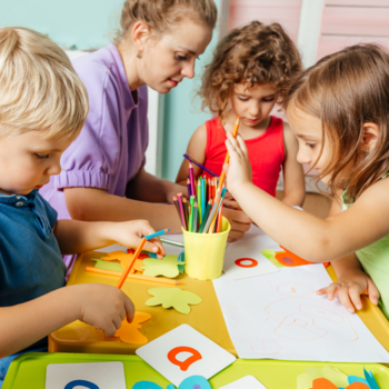 img_4877 - canva img_4877