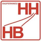 HHRadfernweg_160