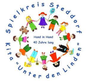 Logo Kita Steddorf
