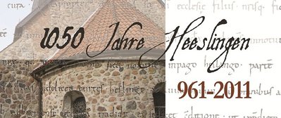 1050JahrFeier