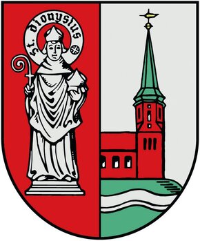 Wappen-SG-Farbe