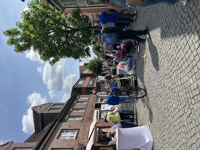 IMG_0677