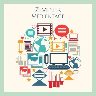 Zevener Medientage