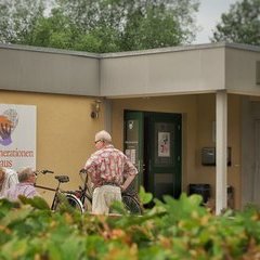 Mehrgenerationenhaus Zeven