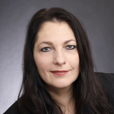 Foto von Christina Klinghagen