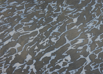 as you see it 1 - Jette Slangerod