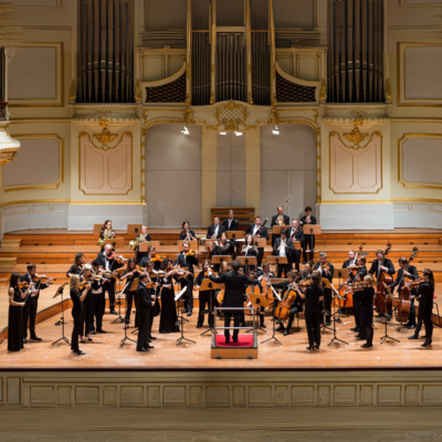 HC, Romanus Fuhrmann 