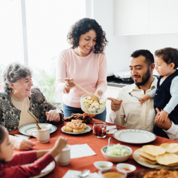 img_1028 - canva img_1028