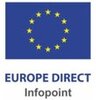 Link EUROPE-DIRECT-Netzwerks in Deutschland