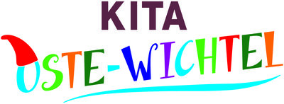 Logo_Kita_Ostewichtel