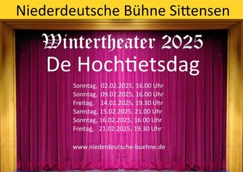 Wintertheater2025